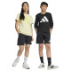Adidas Παιδικό σορτς Essentials Shorts Adidas Παιδικό σορτς Essentials Shorts